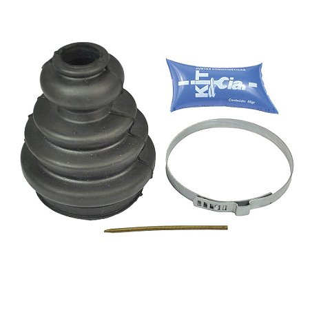 KIT COIFA HOMOCINETICA LADO CAMBIO FORD ESCORT 93/...