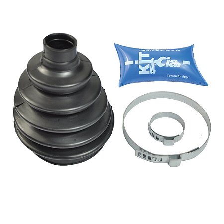 KIT COIFA HOMOCINETICA LADO RODA HYUNDAI I30 09/...