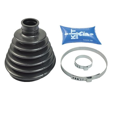 KIT COIFA HOMOCINETICA LADO RODA HYUNDAI TUCSON 05/17