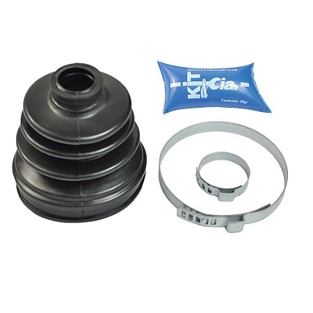 KIT COIFA HOMOCINETICA LADO CAMBIO HYUNDAI TUCSON 05/17