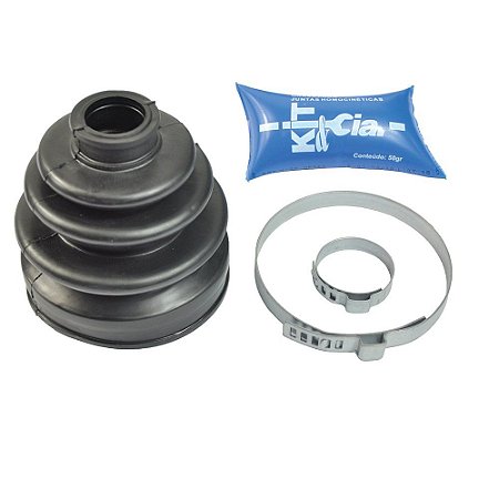 KIT COIFA HOMOCINETICA LADO CAMBIO MITSUBISHI L200 .../03