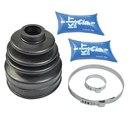 KIT COIFA HOMOCINETICA LADO CAMBIO RENAULT MASTER 13/...