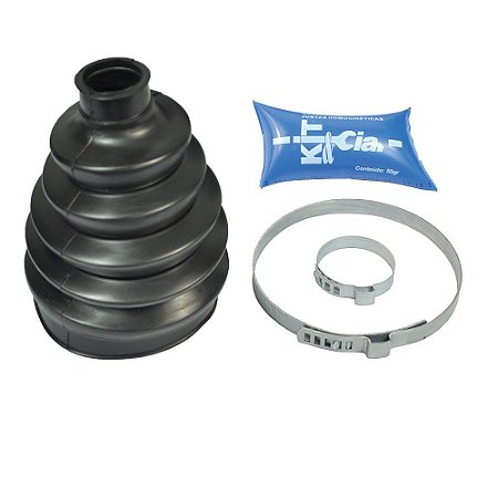 KIT COIFA HOMOCINETICA LADO RODA ONIX, PRISMA 1.4 13/...