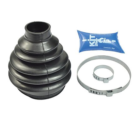 KIT COIFA HOMOCINETICA LADO RODA PICASSO 01/..., XSARA TODOS
