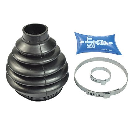 KIT COIFA HOMOCINETICA LADO RODA XSARA PICASSO 00/12, C5