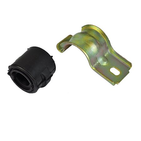 KIT ESTABILIZADOR DIANTEIRO (FURO 21 MM) 306 96/01, PARTNER