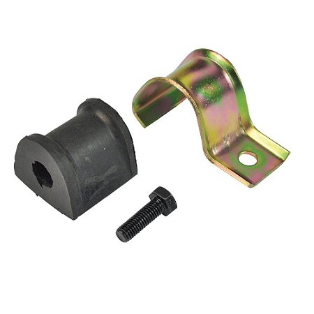 KIT ESTABILIZADOR TRASEIRO (ANTERIOR) KADETT 89/98, IPANEMA
