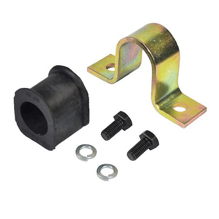 KIT ESTABILIZADOR DIANTEIRO (FURO 29MM) FORD F350 01/...