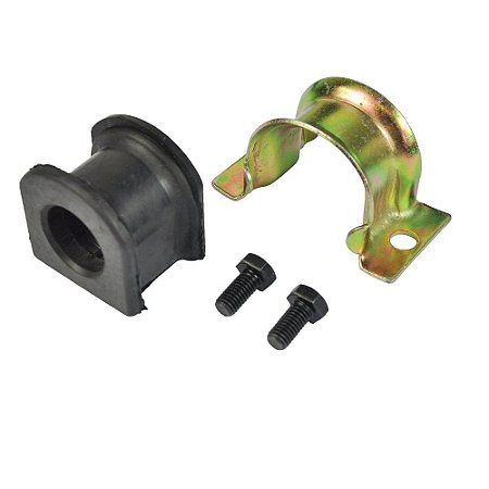 KIT ESTABILIZADOR DIANTEIRO (FURO 32 MM) RANGER 98/...DIESEL