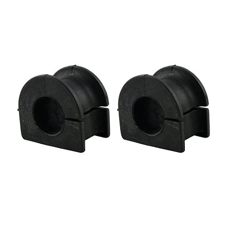 KIT ESTABILIZADOR DIANTEIRO (FURO 32MM) CHEVROLET S10 17/...