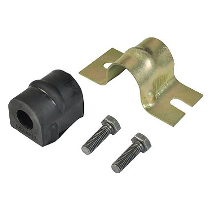 KIT ESTABILIZADOR DIANTEIRO CHEVROET MONZA 84/90