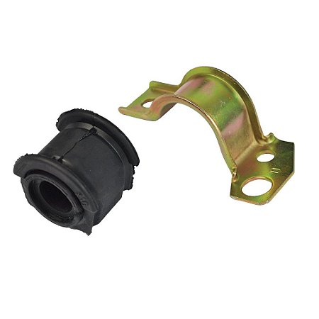 KIT ESTABILIZADOR DIANTEIRO DIREITO INTERNO FIAT PALIO 8V