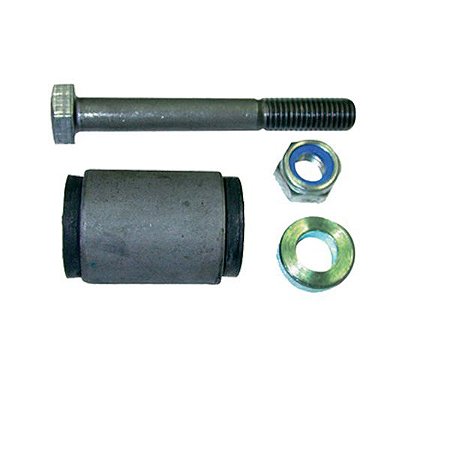 KIT REPARO BRAÇO OSCILANTE UNO, PREMIO, ELBA  92/...