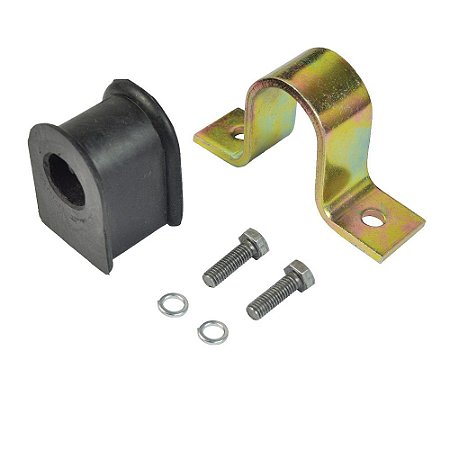 KIT ESTABILIZADOR DIANTEIRO FORD F1000 .../93