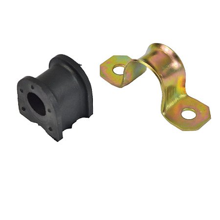 KIT ESTABILIZADOR DIANTEIRO INTERNO FIAT FIORINO 94/...