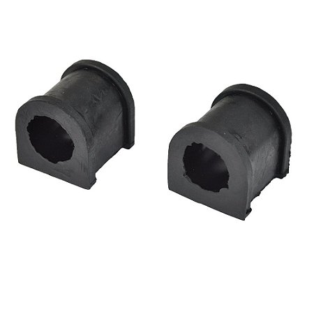 KIT ESTABILIZADOR DIANTEIRO INTERNO L200 SPORT 00/...