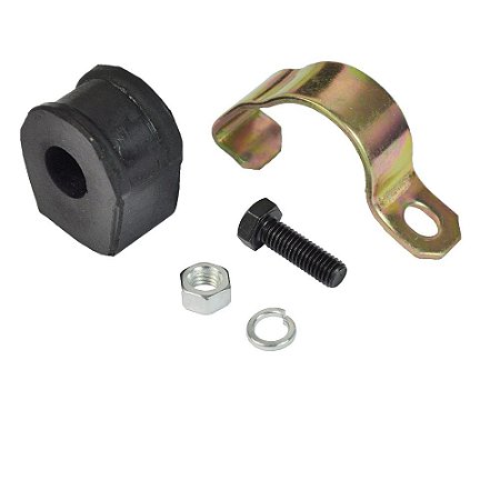 KIT ESTABILIZADOR EXTERNO DIANTEIRO (FURO 15MM) GOL, VOYAGE