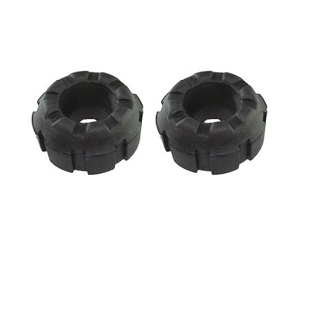 KIT TENSOR HYUNDAI HR 07/...