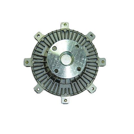MIOLO HELICE MAGNETICO RADIADOR HR/K2500 2.5 8v 2523742700