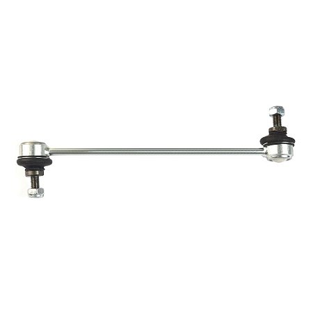 PAR BIELETA DIANTEIRA JAC J2/J3/J5/J6 11/... - L9075