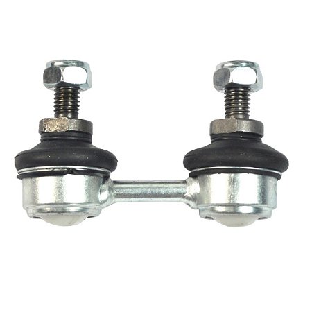 PAR BIELETA DIANTEIRA PAJERO IO 99/02, TR4 03/15 - L5070