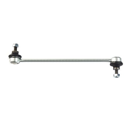 PAR BIELETA DIANTEIRA PEUGEOT 306 1996/2001 - L7055