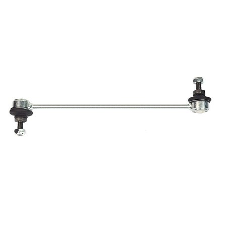 PAR BIELETA DIANTEIRA (NYLON) RENAULT DUSTER, OROCH - CG1502