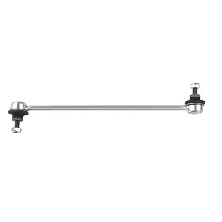 PAR BIELETA DIANTEIRA CITROEN C4 07/14, PEUGEOT 307 - L7061