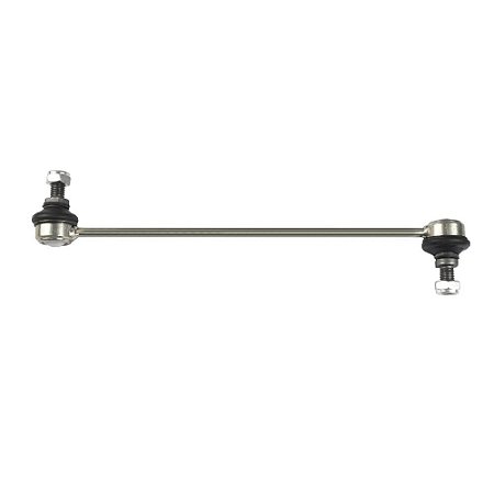 PAR BIELETA DIANTEIRA CITROEN C5 2001/2004 - L6051