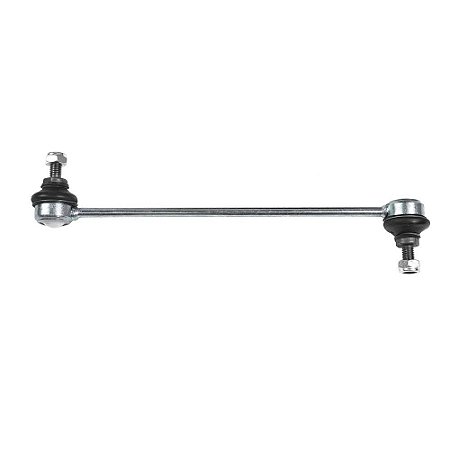 PAR BIELETA DIANTEIRA FIAT LINEA , PUNTO, STILO - L9030