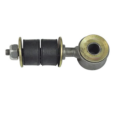 PAR BIELETA DIANTEIRA FIAT TIPO 93/97, TEMPRA SW 94/97