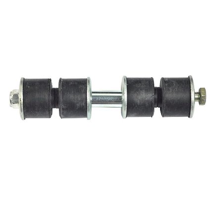 PAR BIELETA DIANTEIRA GM OPALA 91/92, CARAVAN 89/92
