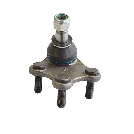 PIVÔ INFERIOR DIREITO VOLKSWAGEN SAVEIRO G5 09/... - JE-5242