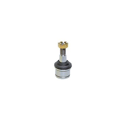 PIVÔ INFERIOR FORD F350 SUPER DUTY 4X2 99/..., D/E - JE-4751