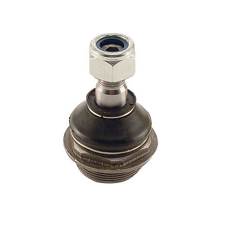 PIVÔ INFERIOR SUSPENSÃO 307 01/.. 308 07/.. C4 PICASSO 07/..