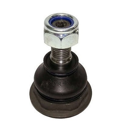 PIVÔ INFERIOR SUSPENSÃO BERLINGO 08/.. C4 VTR 04/09 JE5759XR