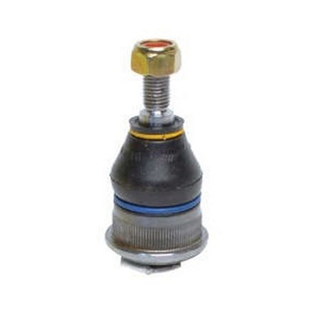 PIVÔ INFERIOR SUSPENSÃO BRASILIA 73/82 FUSCA 70/96 VARIANT I