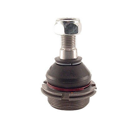 PIVÔ INFERIOR SUSPENSÃO C5 01/08 XANTIA 93/03 406 95/04