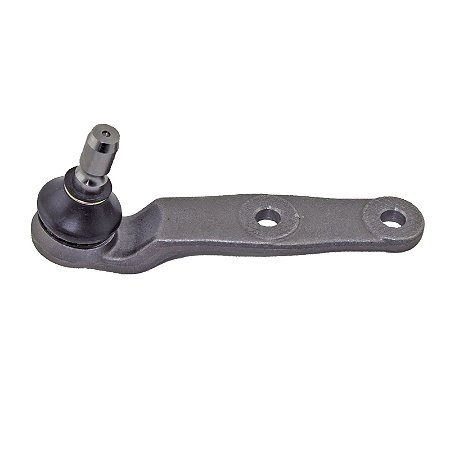 PIVÔ INFERIOR SUSPENSÃO CHEVROLET MONTANA 2011/..