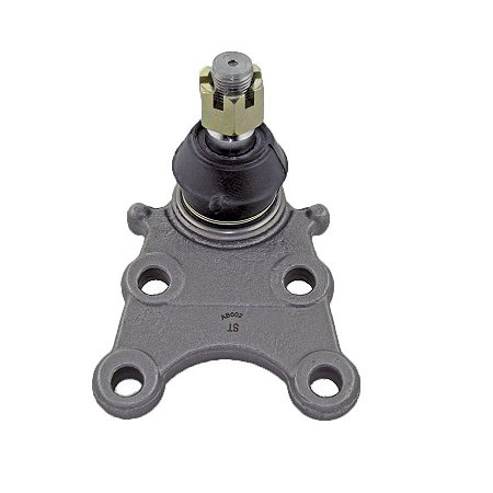 PIVÔ INFERIOR SUSPENSÃO CHEVROLET S10 2012/. TRAILBLAZER 13/