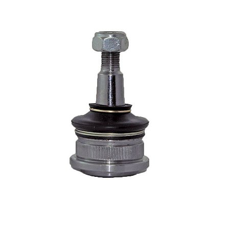PIVÔ INFERIOR SUSPENSÃO ELANTRA 95/06 SONATA 92/05 CERATO
