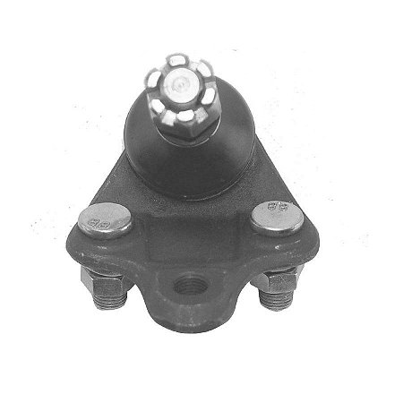 PIVÔ INFERIOR SUSPENSÃO ESQUERDO HONDA NEW CIVIC 2006/2011