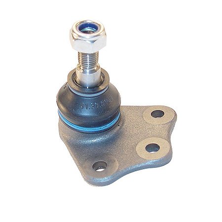 PIVÔ INFERIOR SUSPENSÃO FIAT IDEA 2005/2016