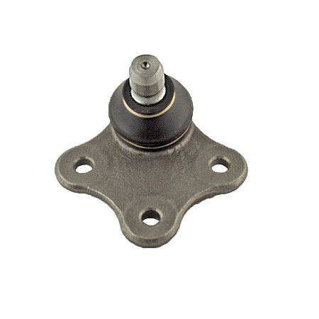 PIVÔ INFERIOR SUSPENSÃO FIAT PUNTO 07/17  LINEA 08/...