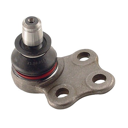 PIVÔ INFERIOR SUSPENSÃO FIAT STILO 01/10  BRAVO 11/16