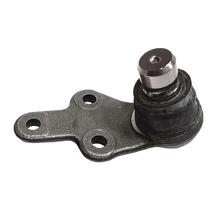 PIVÔ INFERIOR SUSPENSÃO FORD FOCUS 2014/...