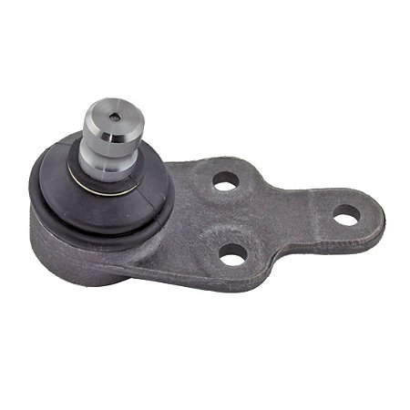 PIVÔ INFERIOR SUSPENSÃO FORD MONDEO 2001/2006