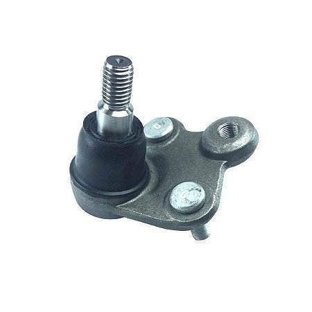 PIVÔ INFERIOR SUSPENSÃO HONDA CR-V 2008/2011