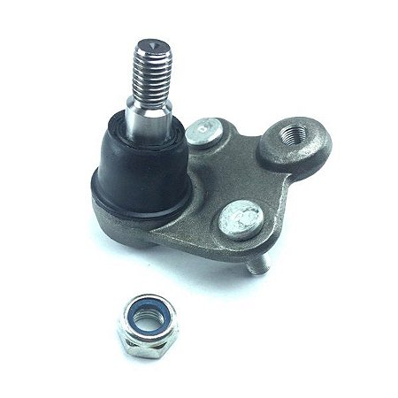 PIVÔ INFERIOR SUSPENSÃO HONDA CR-V 2008/2011