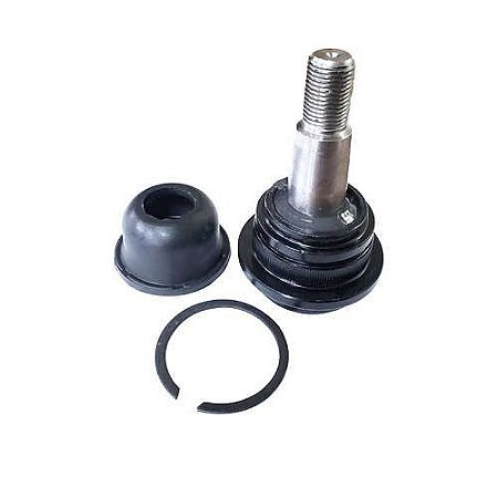 PIVÔ INFERIOR SUSPENSÃO HYUNDAI H100 93/.. HR 04/.. L300 95/